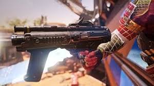 This is one of the best and . Call Of Duty Infinite Warfare