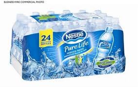 1 50 1 Nestle Water Coupon Nestle Pure Life Water Nestle Pure Life Pure Life Water