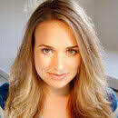 1st Annual Female Driven Screenwriting Contest