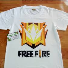 Search results for free fire logo vectors. Ma Fashionrnk Giáº£m 10k Ä'Æ¡n 50k Táº·ng Kem Moc Khoa Ao Thun Free Fire Logo Rank Thach Ä'áº¥u Huyá»n Thoáº¡i áº£nh Tháº­t Shopee Viá»‡t Nam