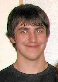 Haigerloch: Gutes Jahr mit kleinen Schwächen