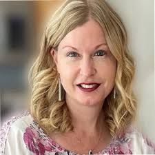 Joanna Cotto's Instagram, Twitter & Facebook