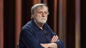 Nel corso della sua lunga parabola alla guida della ong, nata 25 anni fa, ha costruito ospedali e centri. Gino Strada Calabria Sono Disponibile Ma Chiedo Garanzie Decida Il Governo La Repubblica