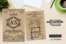 17 images of template kad kahwin helmettowncom freeware download contoh bingkai kad kahwin contoh border kad jemputan joy studio design gallery simple home kadkahwin hashtag on twitter wedding invitation flight airline. Mrs Wawa Ashihara Servis Photographer Design Printing Murah Di Johor
