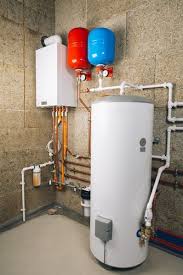 Check spelling or type a new query. What Are The Signs That A Water Heater Needs Replacing