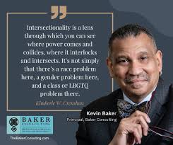 The alliance gives us as employees the opportunity to take