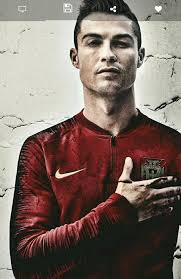 Find the perfect cristiano ronaldo stock photos and editorial news pictures from getty images. Cristiano Ronaldo Wallpaper For Android Apk Download