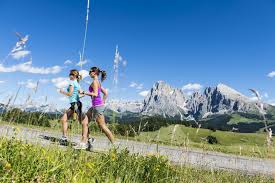 We did not find results for: Robert Cheruiyot Track Running Outdooractive Com