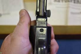 Image result for Poppy Red 1971 Colt