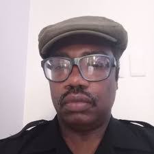 Bart Powell's Instagram, Twitter & Facebook