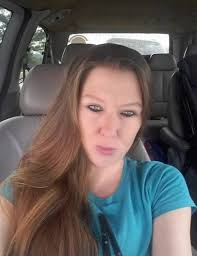 Obituary information for Barbara Helen Tipton Critzer