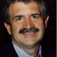 1600+ "Casper Casper" profiles