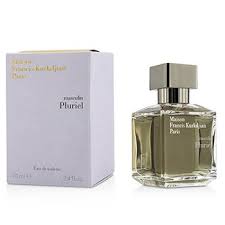 Get free shipping on maison francis kurkdjian 2.4 oz. Maison Francis Kurkdjian Men S Cologne Free Worldwide Shipping Strawberrynet Usa