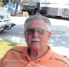 William Doner Obituary (1940