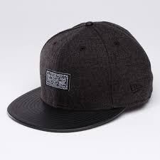 Vans Shoes Clothing News And More Shop Now Men Store New Era Hat Vans