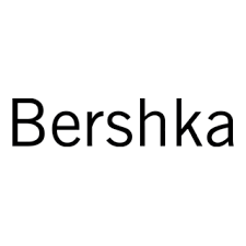 Bershka logo