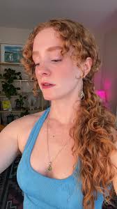 Feel unloved 😪🥺, im single and i wanted to be treated like a baby too