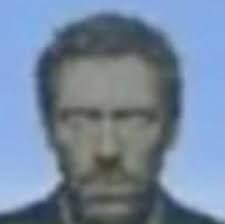 เกิดอะไรขึ้นกับพวกเล่นเลนโกลด์เนี่ย??? : r/MobileLegendsGame