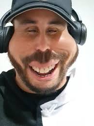 we get bored around the sober house lol#soberliving #recoveryfamily  #soberfun #fyp #followformore👉🏽👉🏽