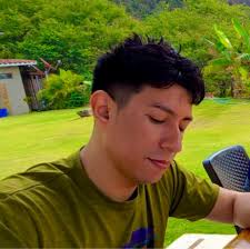 The Panthers have lost 4 of their last 5 games