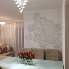 1,500 curtidas, 157 comentários