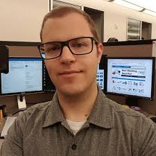 Kyle Verchick Email & Phone Number