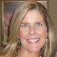 10+ "Werremeyer" profiles