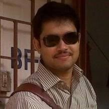 Ankur Sahu (@sahu_ankur)