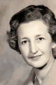 Hiroshima among experiences that influenced a nursing career