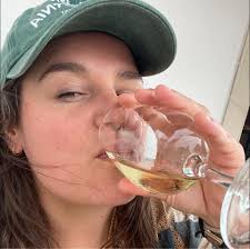 Hello, I am looking for a room for the month of October, for work reasons  in Oslo.