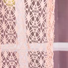 We did not find results for: Fertiggardine Osengardine Hakelgardine Blumen Gitter Rosa 140x260cm 1000kissen De Der Kissenspezialshop Von Schoner Leben