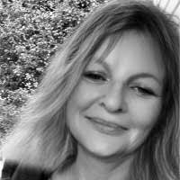 Greg Bruzas Email & Phone Number