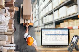 Wms(warehouse manager) ระบบจัดการคลังสินค้า คือ ระบบการจัดการข้อมูลทั้งหมดที่เกี่ยวกับตัวสินค้า หรือ วัตถุดิบที่ใช้ในกระบวนการผลิตสินค้า โดยอาศัยระบบ. Hitachi Transport System Vantec Thailand Ltd It Solution Warehouse Management System