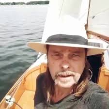 Am 7.8.21 ist es soweit 20 Uhr