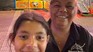 Fundraiser by Joanne Cassady : Women Changing the World Summit London &  Paris!