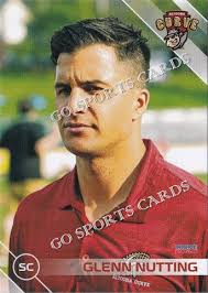 Minor League Baseball Card Singles