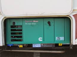 We did not find results for: Top 5 Causes Of Onan Generator Starts Then Shuts Down Issue