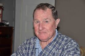 Ryan Family History News