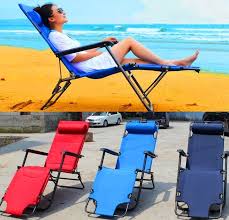 Lightweight Folding Beach Chair Withot Canopy Folding Beach Chair Beach Chairs Cheap Benches