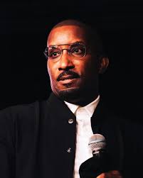 God wants a specific appetite to be awakened in us so that we want what we  wants to do for us 📖 Part ✌️ of Arresting Anxiousness is Live