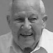 Search Jack Snook Obituaries and Funeral Services