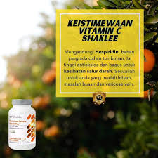 Pemborong vitamin c 1000mg rosehip australia. Kebaikan Vitamin C 500mg With Rose Hips