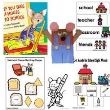 Activities for preschoolers are more advanced than most of the activities marked for toddlers. Back To School Preschool Activities Games And Printables Kidssoup