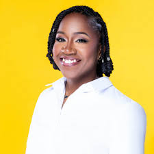 TRICARE Therapists in Dothan, AL