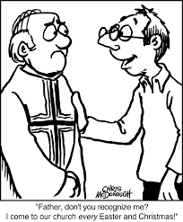 RESURRECTION ROMAN CATHOLIC CHURCH Rev. William A. With, Pastor Rev.  Michael C. Gribbon, Parochial Vicar