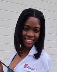 Professionals in Sloan, NV