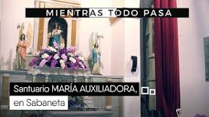 Find traveler reviews and candid photos of dining near parroquia sta ana santuario de maria auxiliadora.sabaneta in sabaneta, colombia. Santuario Maria Auxiliadora En Sabaneta Mientras Todo Pasa Telemedellin Youtube