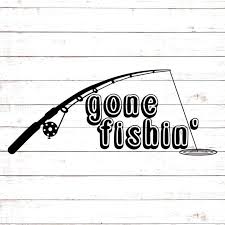 Download Pin On Cricut Free Svg