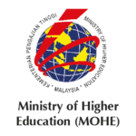 The ministry of education, abbreviated moe, is a ministry of the government of malaysia that is responsible for education system, compulsory. Eym5vy7s90fs6m