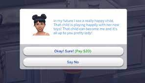 In real life, if you happen to try out a thing . La Vida De Tu Sim Cambiara Con Slice Of Life V5 0 Simsguru